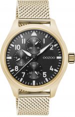 Oozoo Timepieces C10959